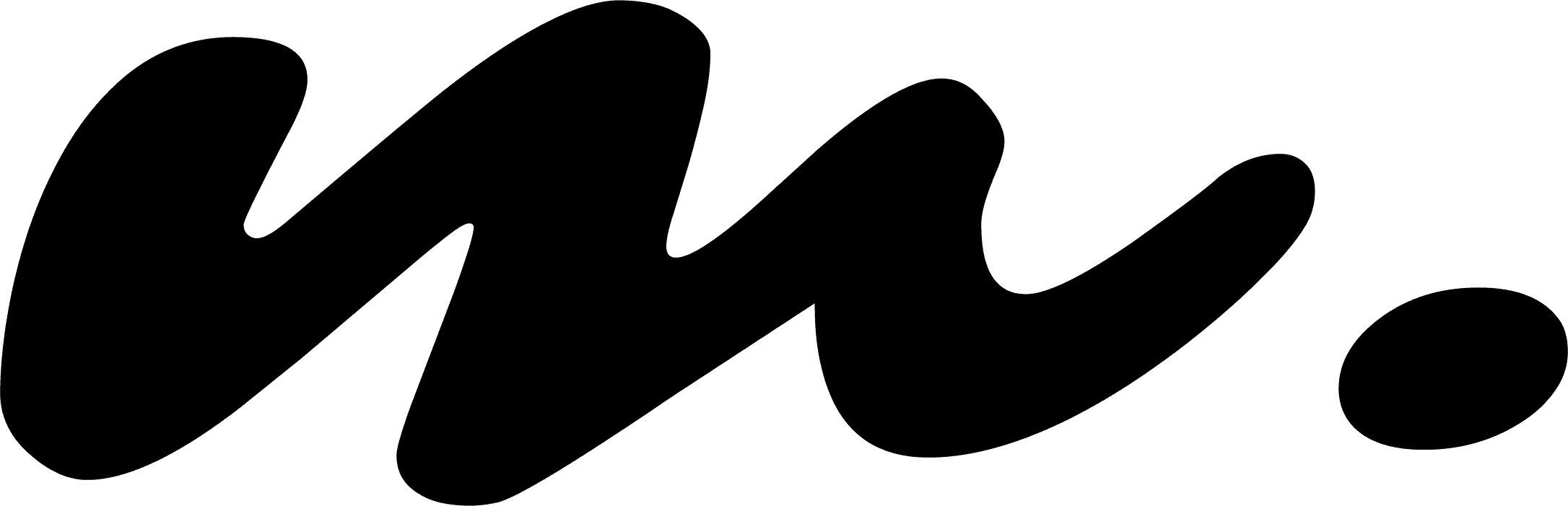 M.NUTRISPORT