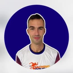Julien Gougeon